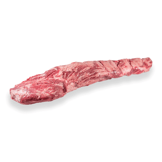 USA Chilled F1 Wagyu Beef Tenderloin Approx 3.5kg (MB:6-7)