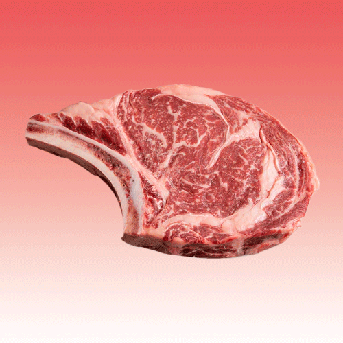 USA Wagyu Beef