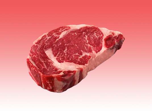 USA Beef