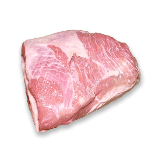 Australian Chilled Veal Brisket Approx 2.5kg