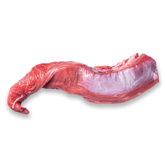 Australian Chilled Veal Tenderloin Approx 800g