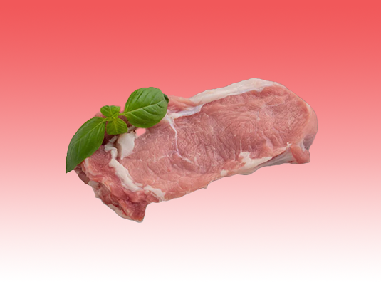 Veal