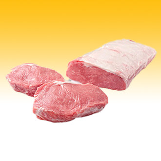 Veal