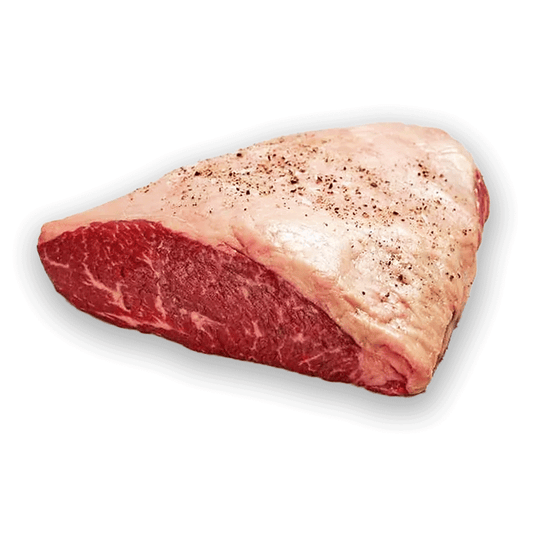 Australian Chilled Wagyu Beef Rump / Picanha (MB:4/5) Approx 2kg