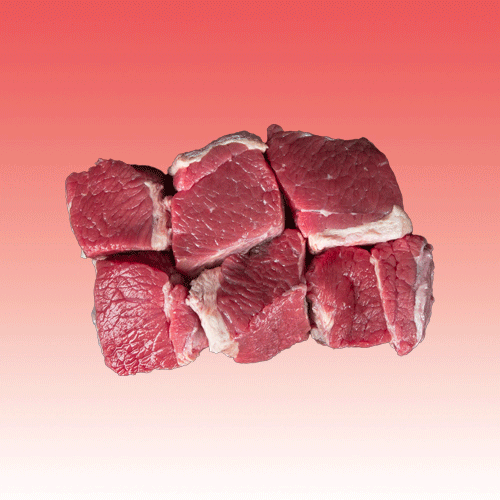South African Beef