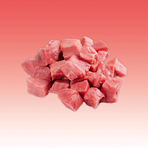 Indian Beef