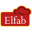 elfabshop.com-logo