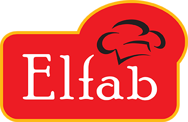 Elfab Shop Dubai | Premium Meats and Seafood | Best Online Butcher